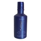 Shampoo Platinum matizador - 300ml - Grankéra Profissional