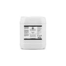 Shampoo platinum pet family 3x1 5l 1:10