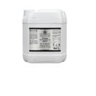 Shampoo platinum pet family neutralizador de odores 5l 1:10
