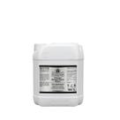 Shampoo platinum pet family secagem rapida 5l 1:10