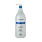 Shampoo Platinum Plus Hobety 1500Ml