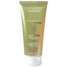 Shampoo Plattelli Umectaccion Lipidic Blend 200ml