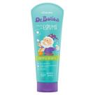 Shampoo Poção da Espuma Dr. Botica 200ml - Boticário