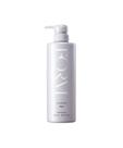 Shampoo POLA Form 550ml sem silicone para cuidados com os cabelos