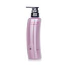 Shampoo POLA Growing Shot Glamorous Care 370ml para mulheres com mais de 40 anos