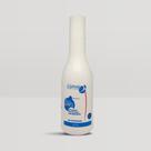 Shampoo Polimer Listraty 250ml Listraty - 808 Shampoo Polimer Listraty 250ml Listraty - 808