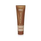 Shampoo poliplus efeito teia home care 300ml hoka - HOKA PROFESSIONAL