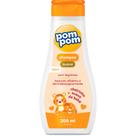 Shampoo Pom Pom Suave 200ml Shampoo Pom Pom Suave 200ml