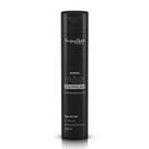 Shampoo Pós-Coloração 300ml Acquaflora