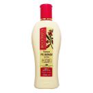 Shampoo Pós Coloração Goji Berry 250 Ml Bio Extratus Shampoo Pós Coloração Goji Berry 250 Ml Bio Extratus