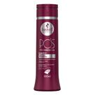 Shampoo Pós-progressiva 300 ml Haskell