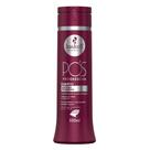Shampoo Pós Progressiva 300ml - Haskell Cosméticos