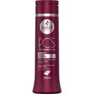 Shampoo Pós Progressiva 300ml