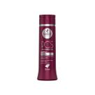 Shampoo Pos Progressiva 300ml