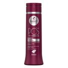 Shampoo Pós Progressiva 300ml Haskell
