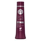 Shampoo Pós-progressiva 500 ml Haskell