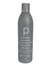 Shampoo Pós Progressiva 500ml Diamante Profissional
