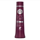 Shampoo Pós Progressiva 500ml - Haskell Cosméticos