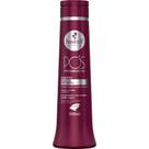 Shampoo Pós Progressiva 500ml