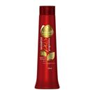 Shampoo Pós Progressiva 500ml Haskell