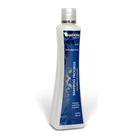 Shampoo pós progressiva 500ml - midori