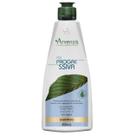 Shampoo Pós Progressiva Arvensis 300ml