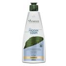 Shampoo Pós Progressiva Arvensis 300Ml