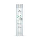 Shampoo Pós Progressiva Bio Liso Espelhado Thyrre 300ml