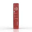 Shampoo Pós-Progressiva Hair Extrattus - 300ml