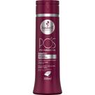 Shampoo Pós-Progressiva Haskell 300ml