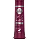 Shampoo Pós-Progressiva Haskell 300ml