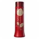 Shampoo Pos-Progressiva Haskell 300ML