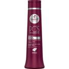 Shampoo Pós-Progressiva Haskell 500ml