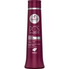 Shampoo Pós-Progressiva Haskell 500ml