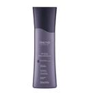 Shampoo Pós Progressiva Intensificador Amend 250ml