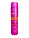 Shampoo Pós Progressiva Max Care Progress Voga 280 Ml