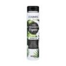 Shampoo pos progressiva organic 300ml Light Hair Shampoo pos progressiva organic 300ml Light Hair