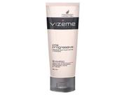 Shampoo Pós Progressiva para Cabelos Danificados - 250ml - Vizeme