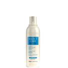 Shampoo Pós Progressiva Select Care 300ml Prohall