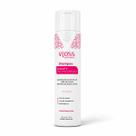 Shampoo pós progressiva Vloss 300ml efeito liso por muito mais tempo