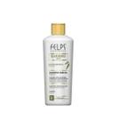 Shampoo Pós Progressiva Xbtx Quiabo Felps 250ML
