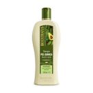 Shampoo Pós Química 500ml - Bio Extratus