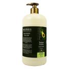Shampoo Pós Química Abacate E Jojoba 1l - Bio Extratus