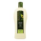 Shampoo Pós Química Abacate E Jojoba 500ml - Bio Extratus