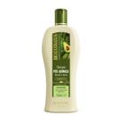 Shampoo Pós Química Abacate E Jojoba Bio Extratus 500ml