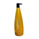 Shampoo Pós Química Aneethun Repair System 1L