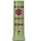 Shampoo pos quimica bananeira 300 ml haskell