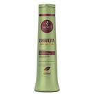 Shampoo Pós Quimica Bananeira Haskell 500ml