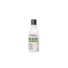 Shampoo pós química bio detox de 300 ml