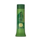 Shampoo Pos-Quimica Haskell 300ML
